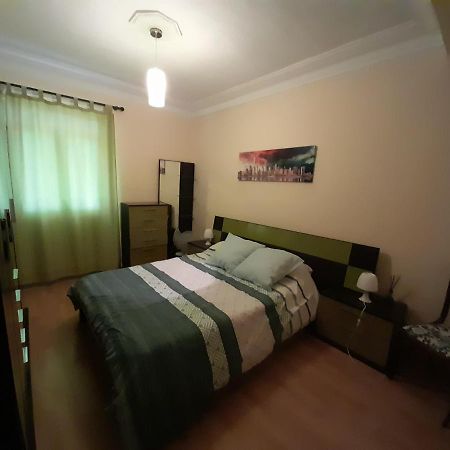 Apartamento Bahia De Santander Exterior foto