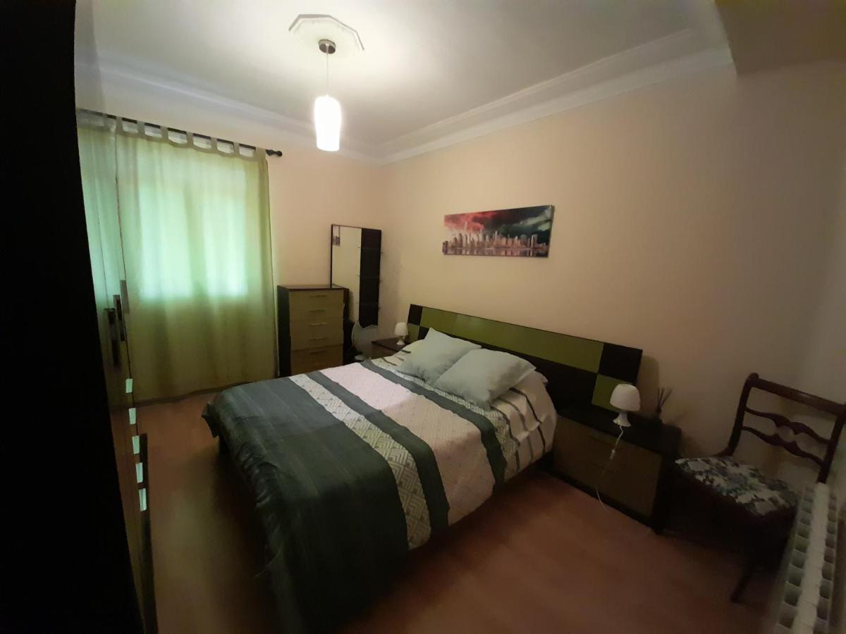 Apartamento Bahia De Santander Exterior foto