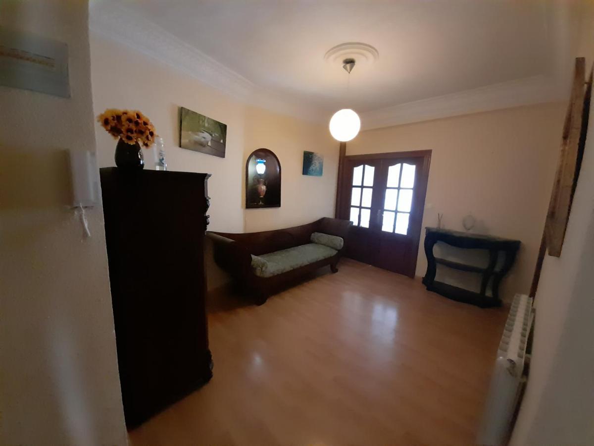 Apartamento Bahia De Santander Exterior foto