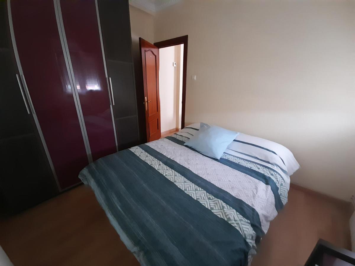 Apartamento Bahia De Santander Exterior foto