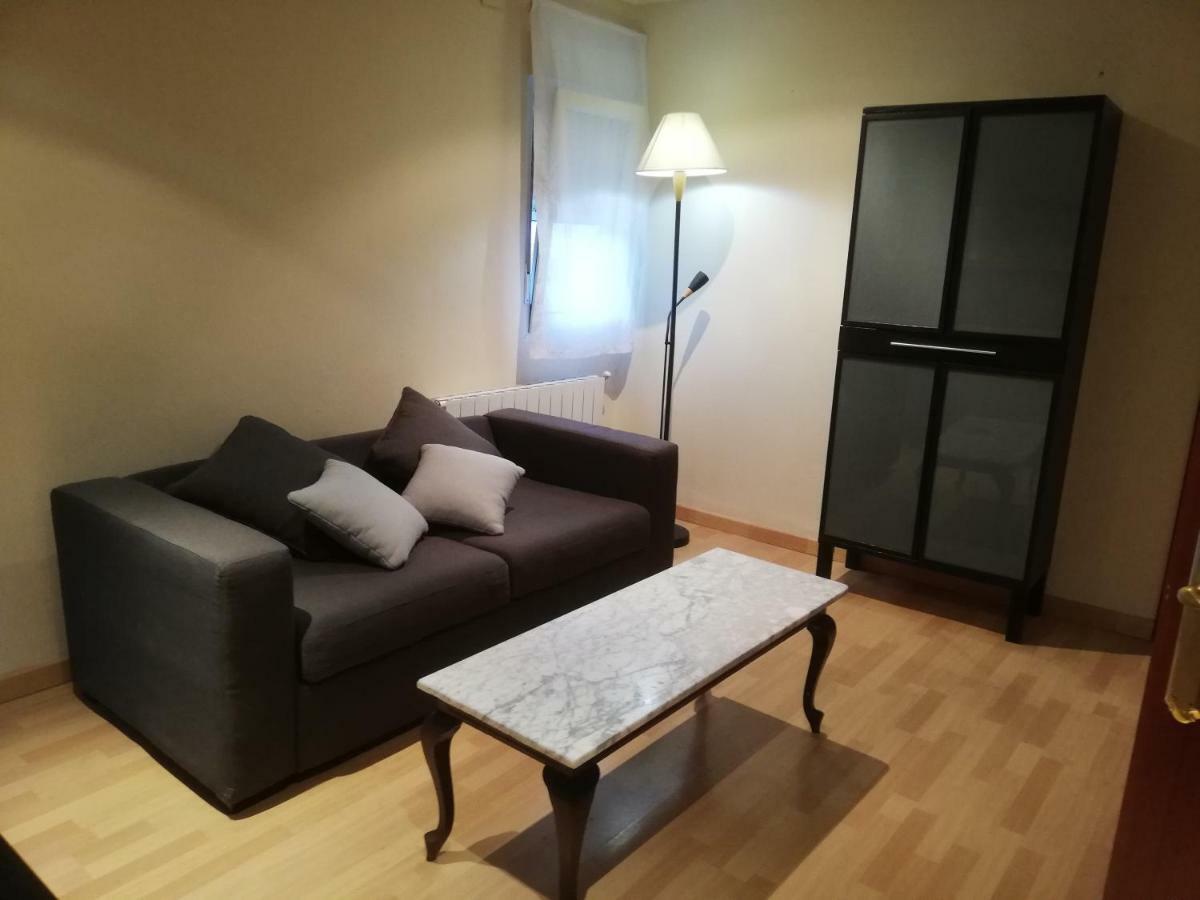 Apartamento Bahia De Santander Exterior foto