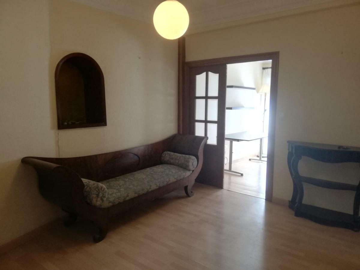 Apartamento Bahia De Santander Exterior foto