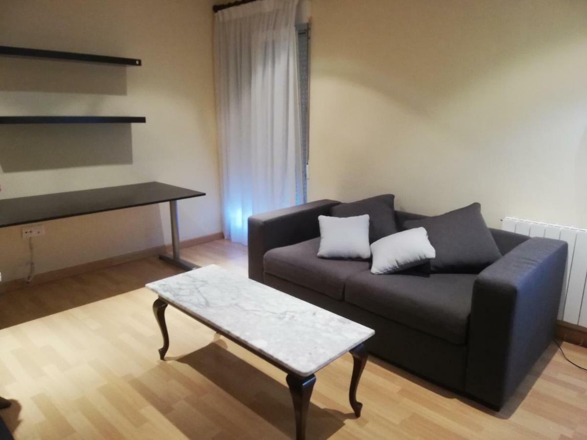 Apartamento Bahia De Santander Exterior foto