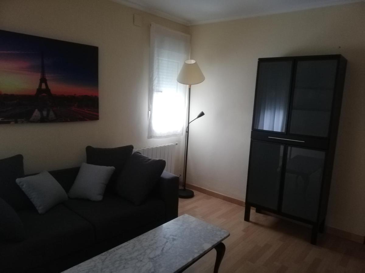 Apartamento Bahia De Santander Exterior foto